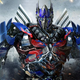 Illustration for article titled Get Ready For iTransformers 5. /iAnd 6. And 7. And 8.